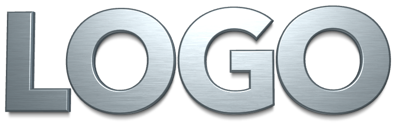 MTB Clean Logo